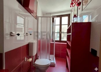 Bagno - Two-room apartment Via Alessandro Volta
 
31, Leggiuno - photo 6