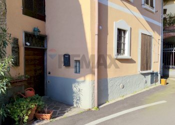Casa all\'aperto - Two-room apartment Via Alessandro Volta
 
31, Leggiuno - photo 7