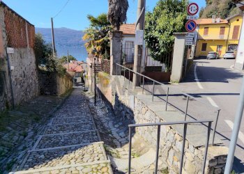 Casa all\'aperto - Two-room apartment Via Alessandro Volta
 
31, Leggiuno - photo 8