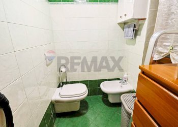 Bagno - Villa Gavirate - foto 17