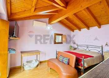 Camera / camera da letto - Villa Gavirate - foto 18