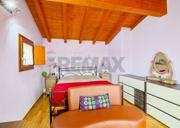 Camera / camera da letto - Villa Gavirate - foto 19