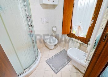 Bagno - Villa Gavirate - foto 24