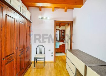 Camera / camera da letto - Villa Gavirate - foto 26