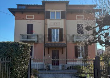 Casa all\'aperto - Two-room apartment Via Crespi
 
75, Induno Olona - photo 3