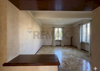 Stanza vuota - Two-room apartment Via Crespi
 
75, Induno Olona - photo 9