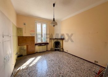 Stanza vuota - Two-room apartment Via Crespi
 
75, Induno Olona - photo 11