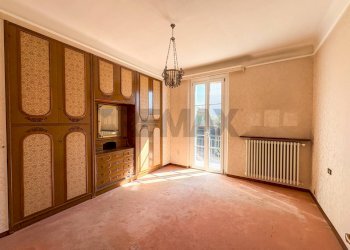 Stanza vuota - Two-room apartment Via Crespi
 
75, Induno Olona - photo 15