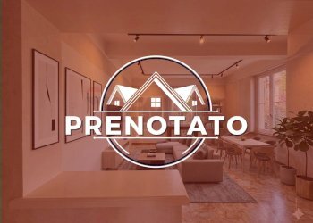 Cucina - Bilocale Via Crespi
 
75, Induno Olona - foto 1