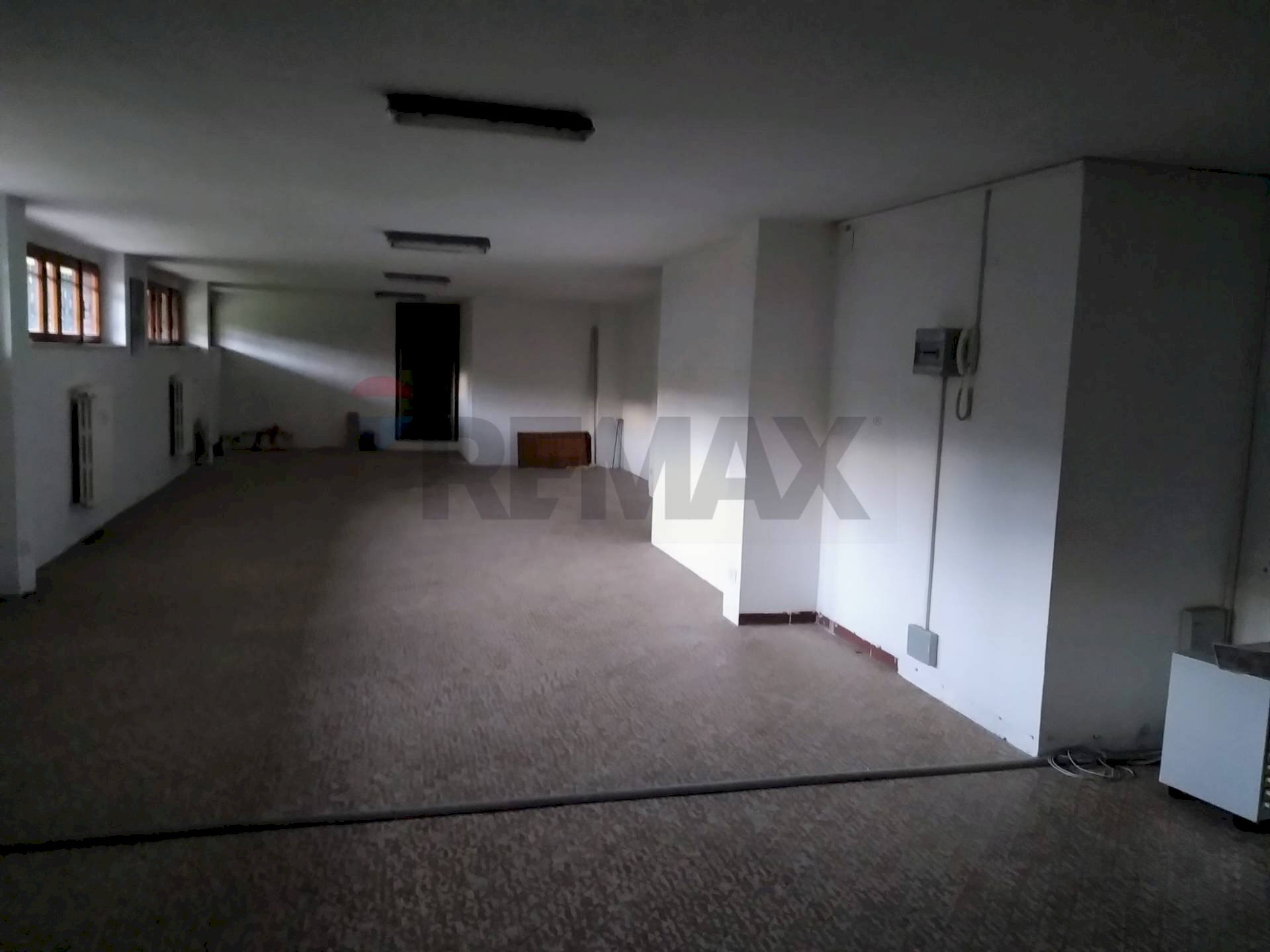 Parcheggio - Warehouse VIA MILAZZO
9, Varese - photo 3