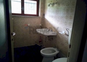 Bagno - Warehouse VIA MILAZZO
 
9, Varese - photo 5