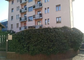 Edificio all\'aperto - Warehouse VIA MILAZZO
 
9, Varese - photo 6