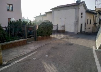 Casa all\'aperto - Warehouse VIA MILAZZO
 
9, Varese - photo 8