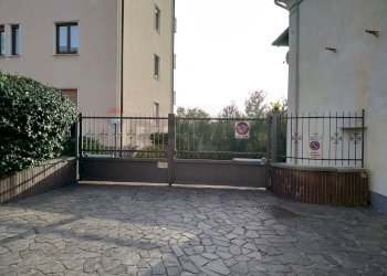 Terrazza - Warehouse Via Milazzo
9, Varese - photo 5