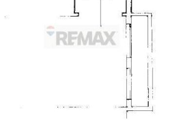 Pianta 2D - Warehouse Via Milazzo
9, Varese - photo 10