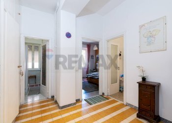 Camera / camera da letto - Bilocale Via Rosa Govona
 
3, Roma - foto 3