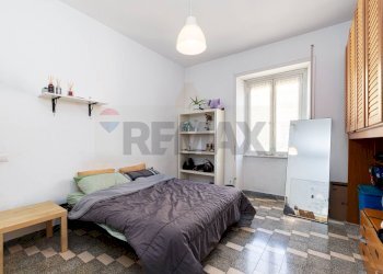 Camera / camera da letto - Bilocale Via Rosa Govona
 
3, Roma - foto 7