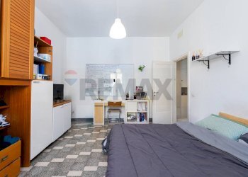 Camera / camera da letto - Bilocale Via Rosa Govona
 
3, Roma - foto 8