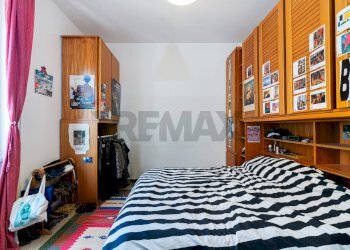 Camera / camera da letto - Bilocale Via Rosa Govona
 
3, Roma - foto 10