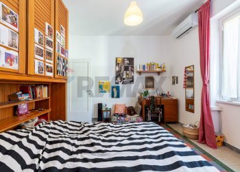 Camera / camera da letto - Bilocale Via Rosa Govona
 
3, Roma - foto 11