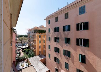 Edificio all\'aperto - Bilocale Via Rosa Govona
 
3, Roma - foto 13