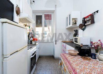 Cucina - Bilocale Via Rosa Govona
 
3, Roma - foto 14