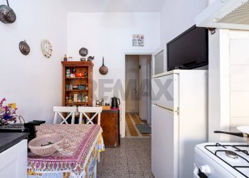 Cucina - Bilocale Via Rosa Govona
 
3, Roma - foto 16