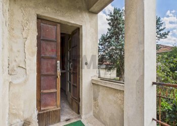 Terrazza - Independent house via Roma
 
125, Giussago - photo 5