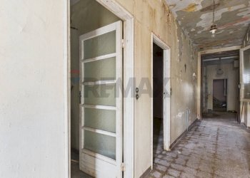 Hall / corridoio - Independent house via Roma
 
125, Giussago - photo 6