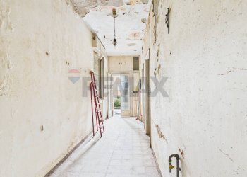 Edificio all\'aperto - Independent house via Roma
 
125, Giussago - photo 8