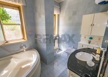 Bagno - Quadrilocale Via Guido Rossa
 
30, Palermo - foto 8