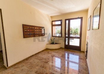 Ricezione / Lobby - Quadrilocale Via Guido Rossa
 
30, Palermo - foto 17