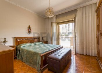 Camera / camera da letto - Quadrilocale Via Guido Rossa
 
30, Palermo - foto 21