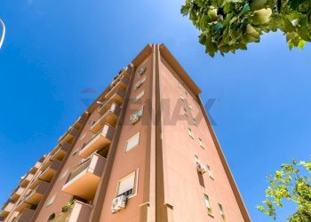 Edificio all\'aperto - Quadrilocale Via Guido Rossa
 
30, Palermo - foto 34