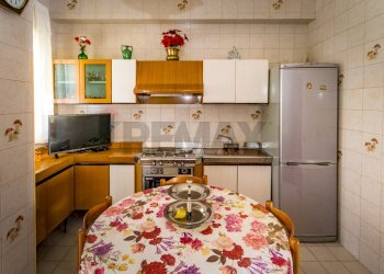 Cucina - Quadrilocale Via Guido Rossa
 
30, Palermo - foto 35