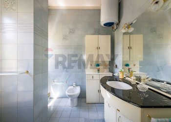 Bagno - Quadrilocale Via Guido Rossa
 
30, Palermo - foto 36