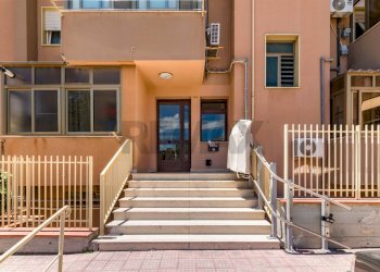 Casa all\'aperto - Quadrilocale Via Guido Rossa
 
30, Palermo - foto 37