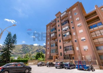 Edificio all\'aperto - Quadrilocale Via Guido Rossa
 
30, Palermo - foto 40