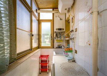 Lavanderia - Quadrilocale Via Guido Rossa
 
30, Palermo - foto 41