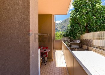 Balcone - Quadrilocale Via Guido Rossa
 
30, Palermo - foto 44