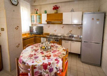 Cucina - Quadrilocale Via Guido Rossa
 
30, Palermo - foto 45