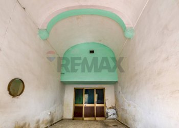 Stanza vuota - Independent house Via Argenteria
 
115, Erice - photo 3