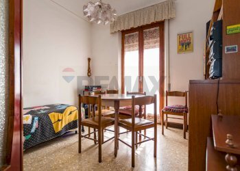 Sala da pranzo - Independent house Via Argenteria
 
115, Erice - photo 4