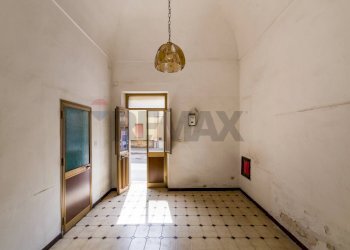 Stanza vuota - Independent house Via Argenteria
 
115, Erice - photo 8