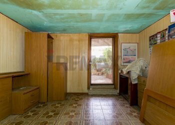 Camera / camera da letto - Independent house Via Argenteria
 
115, Erice - photo 12