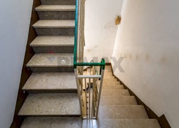 Scale - Independent house Via Argenteria
 
115, Erice - photo 13