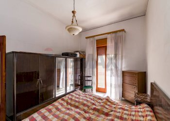 Camera / camera da letto - Independent house Via Argenteria
 
115, Erice - photo 14