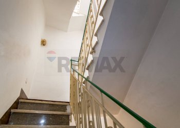 Scale - Independent house Via Argenteria
 
115, Erice - photo 15