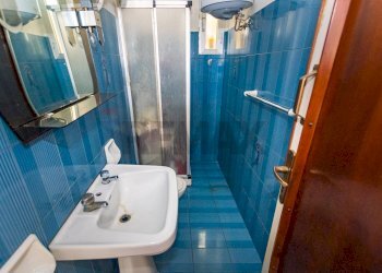 Bagno - Independent house Via Argenteria
 
115, Erice - photo 16