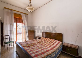 Camera / camera da letto - Independent house Via Argenteria
 
115, Erice - photo 17